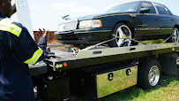 Dixons Towing & Roadside Assistance photo