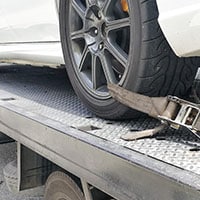 Towing Riders Dallas photo