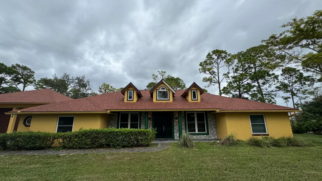 Integrity Roof Systems photo