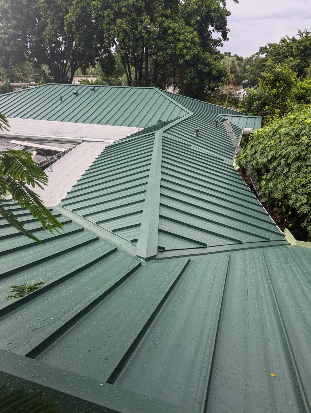 Integrity Roof Systems photo