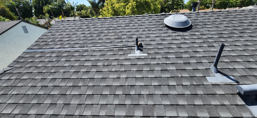 Integrity Roof Systems photo