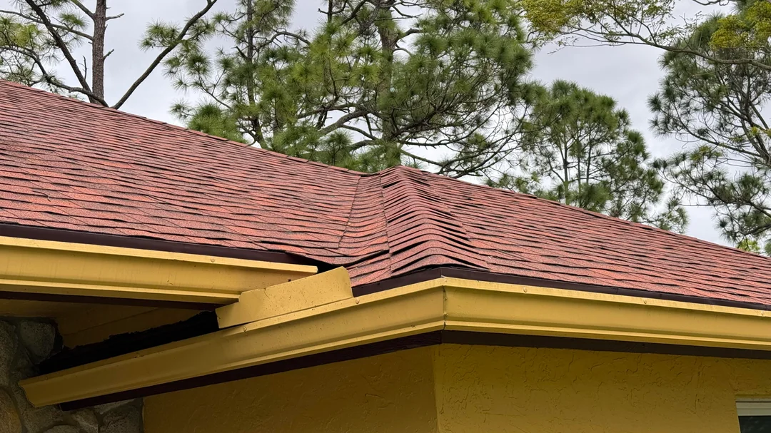 Integrity Roof Systems photo