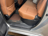 Car Genie photo
