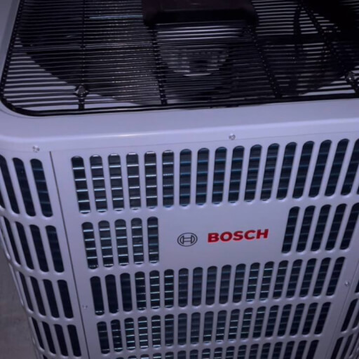 furnace repair near me photo
