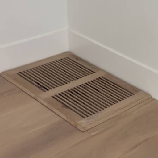 furnace repair near me photo