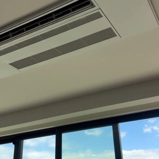 furnace repair near me photo