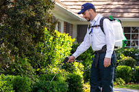 Clark Pest Control photo