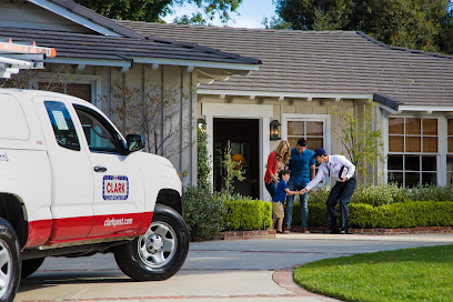 Clark Pest Control photo