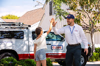 Clark Pest Control photo