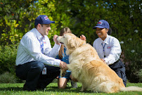 Clark Pest Control photo