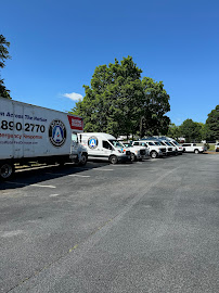 24/7 plumbing services Alpharetta, GA