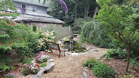 sprinkler system repair Manhattan photo