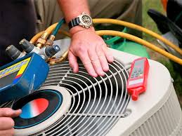 heating repair in Bronx photo