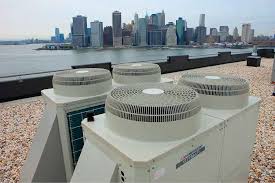 heating repair in Bronx photo