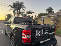 IKI Pest Control photo