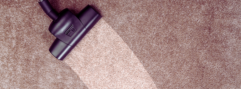 Choice San Diego Carpet Cleaning photo