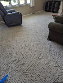 Choice San Diego Carpet Cleaning photo