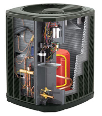 air duct cleaning NYC Metro Area photo