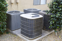 air duct cleaning NYC Metro Area photo