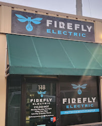 best electrician in Leon Valley, TX photo