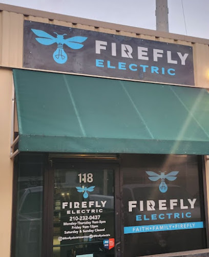best electrician in Leon Valley, TX photo