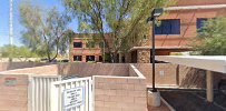 concrete home builder Wynn Road photo