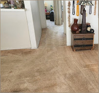 Finest San Diego Carpet Cleaning photo