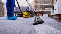 Finest San Diego Carpet Cleaning photo