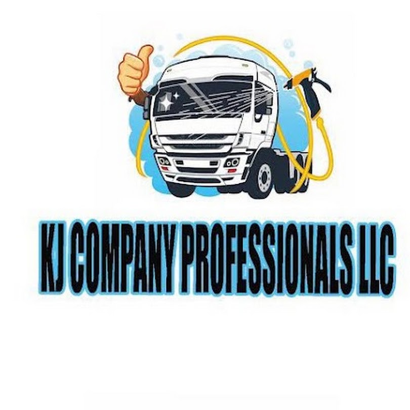 KJ Company Professionals photo
