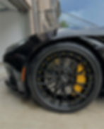 mobile pressure washing service near me photo