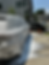 mobile pressure washing service near me photo