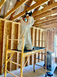 All Dry Services of NE Atlanta photo