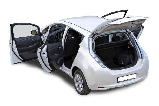 affordable auto detailing Austin