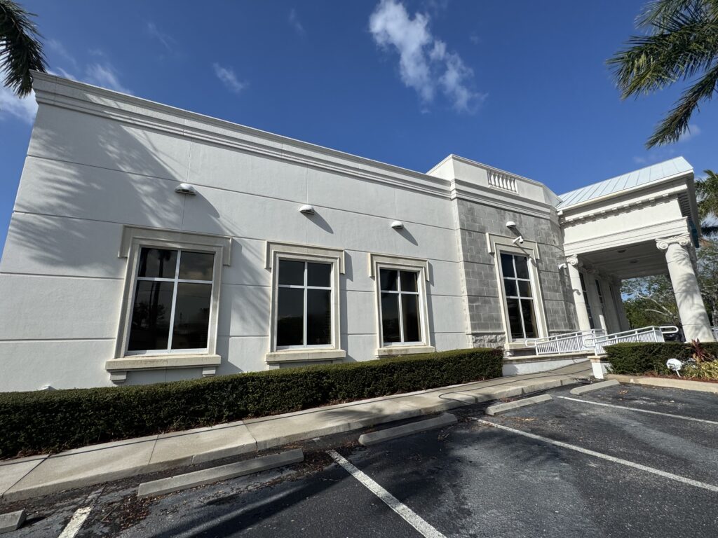 best pressure washing Orlando