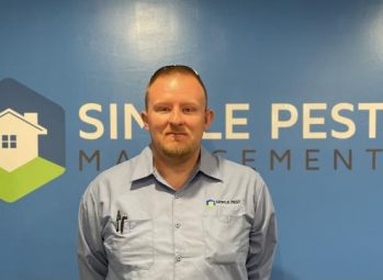 Simple Pest Management photo