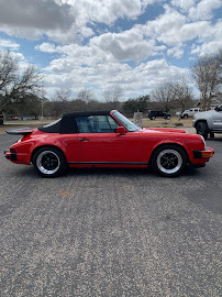 Super Duper Detail photo