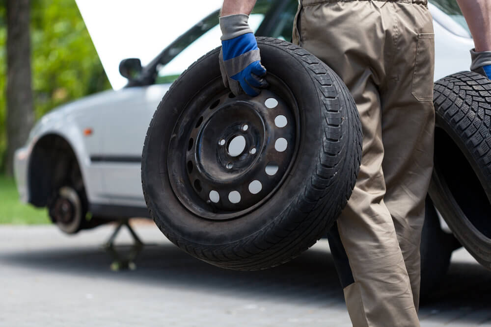 Towing Dallas Tx & Beyond photo