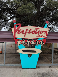 truck detailing Austin
