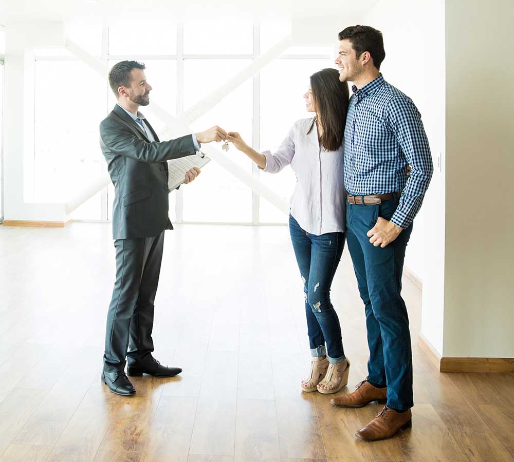 escrow termite clearance San Diego photo