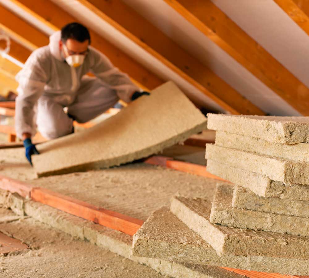 termite inspection San Diego photo