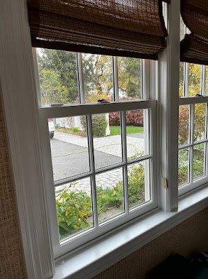 regular maintenance cleaning Manhattan
