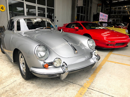 ceramic window tint Atlanta photo