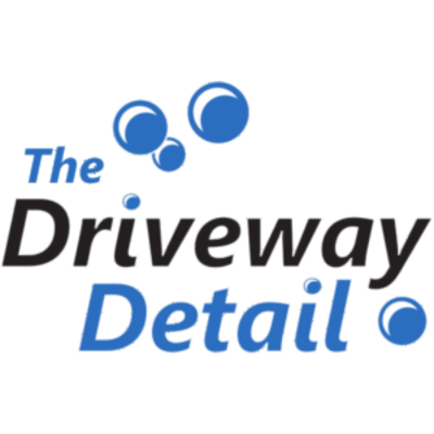aviation detailing Georgia photo