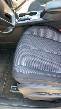 Breeze Mobile Detailing photo