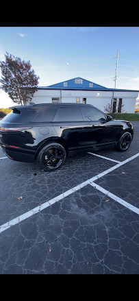 Breeze Mobile Detailing photo