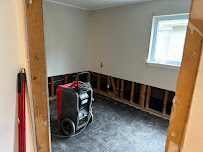 All Dry Services of NE Atlanta photo