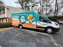 All Dry Services of NE Atlanta photo
