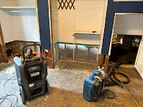 All Dry Services of NE Atlanta photo