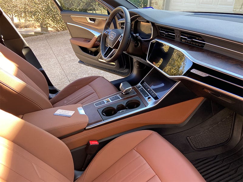 Archer's Mobile Detailing photo