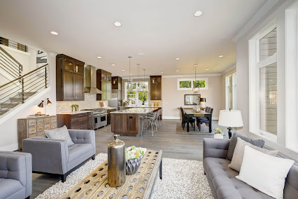 emergency restoration services near me